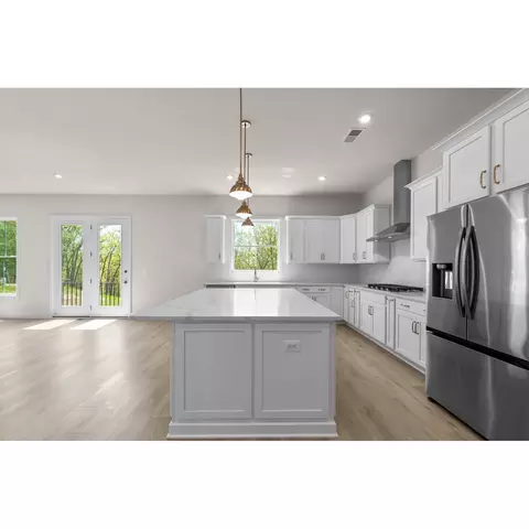 138 Sapphire St, Stephenson, VA 22656 photo 12
