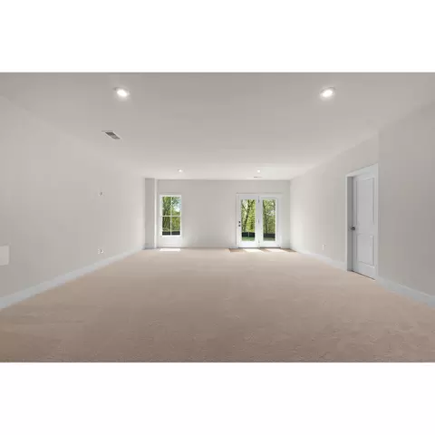 138 Sapphire St, Stephenson, VA 22656 photo 32