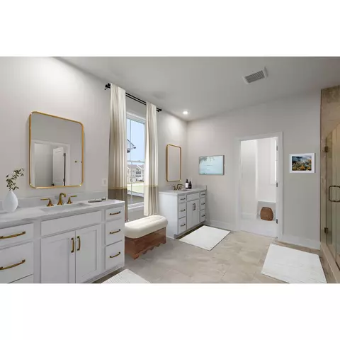138 Sapphire St, Stephenson, VA 22656 photo 11