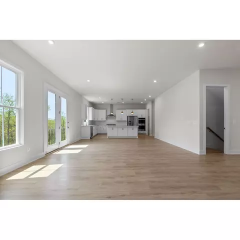 138 Sapphire St, Stephenson, VA 22656 photo 19