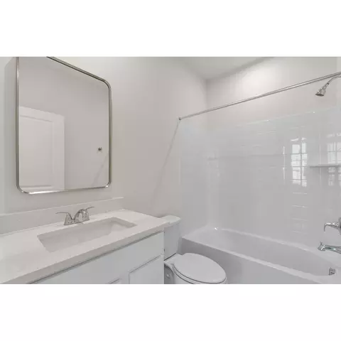 138 Sapphire St, Stephenson, VA 22656 photo 30