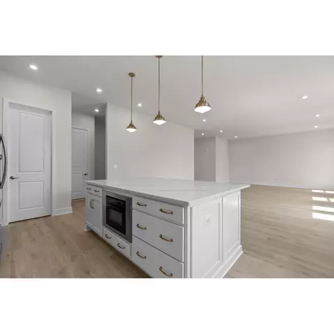138 Sapphire St, Stephenson, VA 22656 photo 14