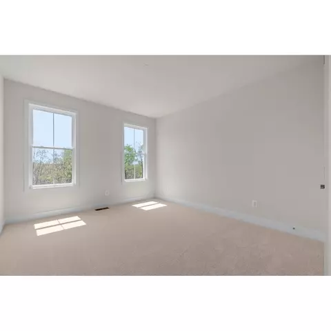 138 Sapphire St, Stephenson, VA 22656 photo 26