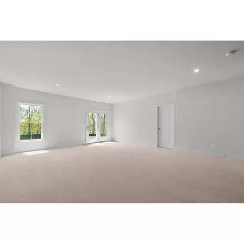 138 Sapphire St, Stephenson, VA 22656 photo 33