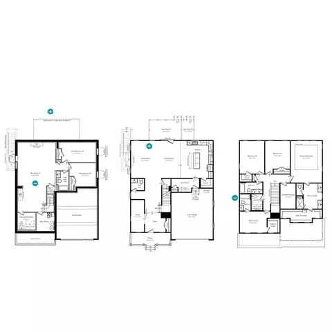 138 Sapphire St, Stephenson, VA 22656 photo 2