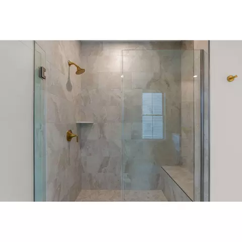 138 Sapphire St, Stephenson, VA 22656 photo 25