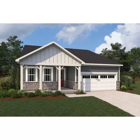 2555 Lorelei Ter, Monroe, NC 28112 photo 1