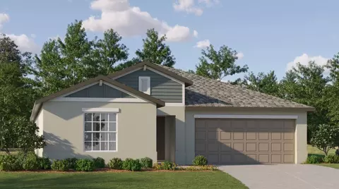 1715 Tropical Oasis Ave, Plant City, FL 33565