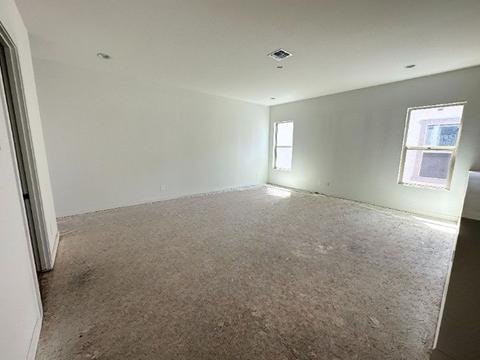 11251 E Utopia Ave, Mesa, AZ 85212 photo 17