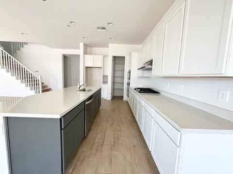 11251 E Utopia Ave, Mesa, AZ 85212 photo 9