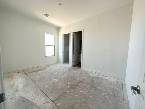 11251 E Utopia Ave, Mesa, AZ 85212 photo 22