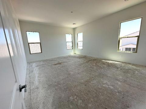 11251 E Utopia Ave, Mesa, AZ 85212 photo 26