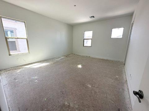 11251 E Utopia Ave, Mesa, AZ 85212 photo 19