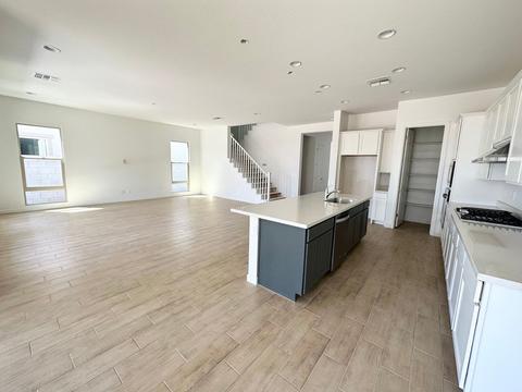 11251 E Utopia Ave, Mesa, AZ 85212 photo 8