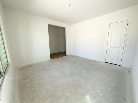 11251 E Utopia Ave, Mesa, AZ 85212 photo 5