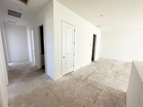 11251 E Utopia Ave, Mesa, AZ 85212 photo 16