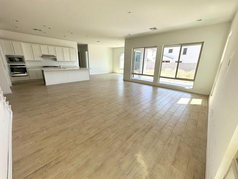 11251 E Utopia Ave, Mesa, AZ 85212 photo 7
