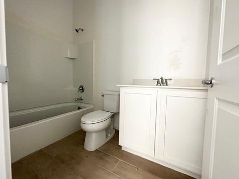 11251 E Utopia Ave, Mesa, AZ 85212 photo 15