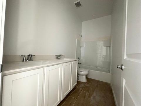 11251 E Utopia Ave, Mesa, AZ 85212 photo 21