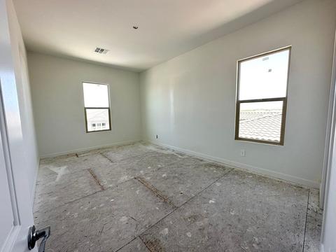 11251 E Utopia Ave, Mesa, AZ 85212 photo 24