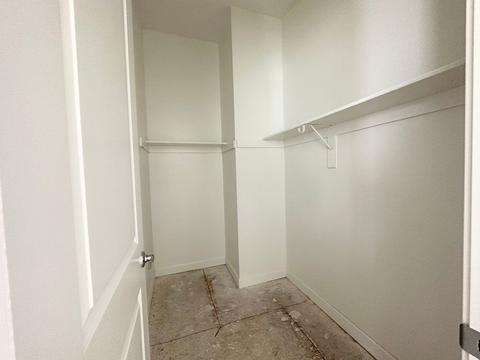 11251 E Utopia Ave, Mesa, AZ 85212 photo 18