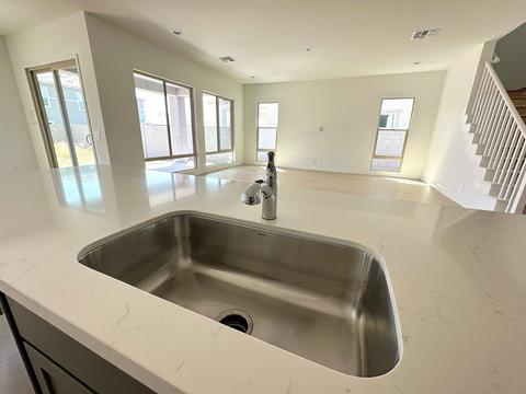 11251 E Utopia Ave, Mesa, AZ 85212 photo 12