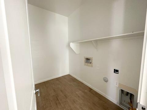 11251 E Utopia Ave, Mesa, AZ 85212 photo 25