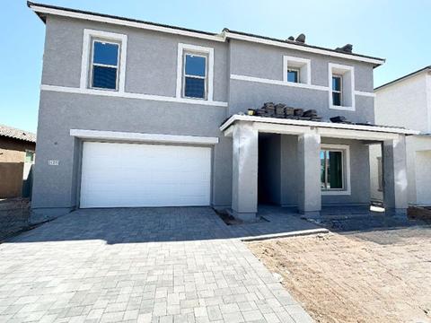 11251 E Utopia Ave, Mesa, AZ 85212 photo 2