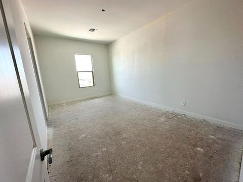 11251 E Utopia Ave, Mesa, AZ 85212 photo 20