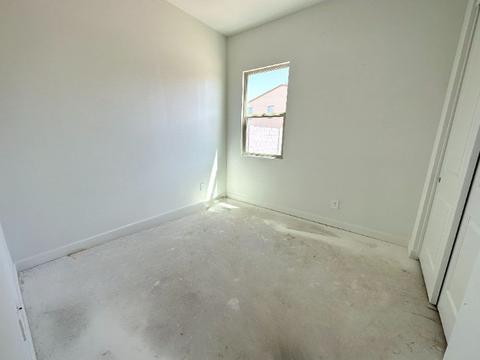 11251 E Utopia Ave, Mesa, AZ 85212 photo 14