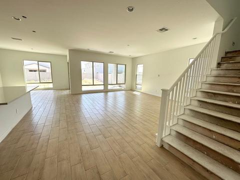 11251 E Utopia Ave, Mesa, AZ 85212 photo 6