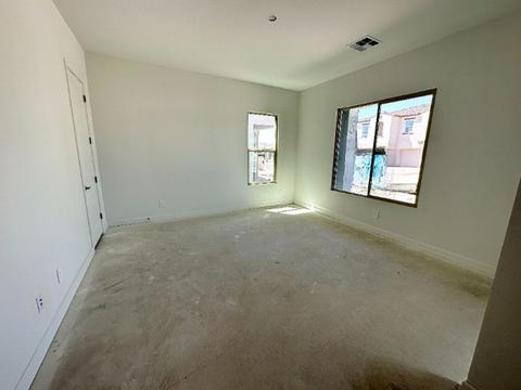 11251 E Utopia Ave, Mesa, AZ 85212 photo 4