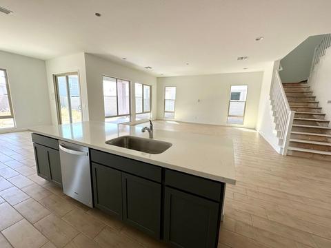 11251 E Utopia Ave, Mesa, AZ 85212 photo 11