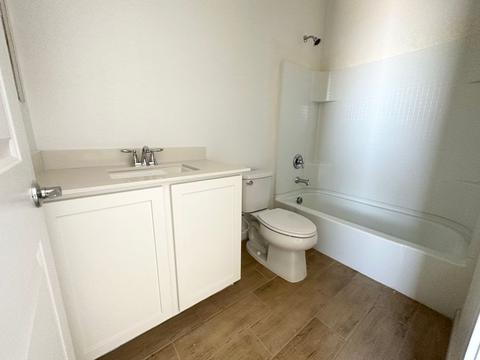 11251 E Utopia Ave, Mesa, AZ 85212 photo 23