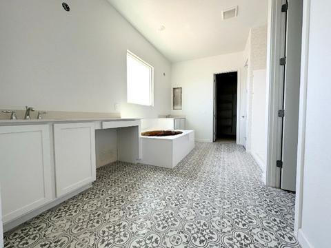 11251 E Utopia Ave, Mesa, AZ 85212 photo 28