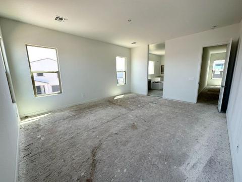 11251 E Utopia Ave, Mesa, AZ 85212 photo 27