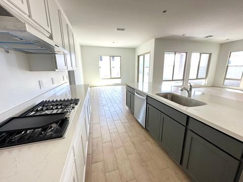 11251 E Utopia Ave, Mesa, AZ 85212 photo 10