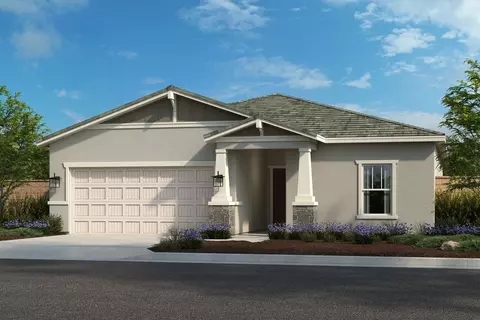 19368 Melogold Cir, Riverside, CA 92507 photo 1