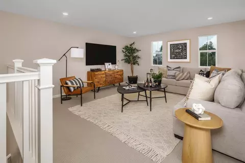 19368 Melogold Cir, Riverside, CA 92507 photo 9