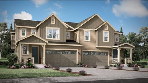 17580 E 95th Ave, Commerce City, CO 80022 photo 1