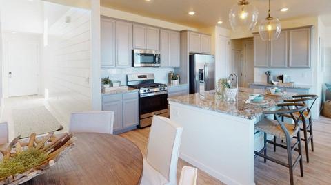 17580 E 95th Ave, Commerce City, CO 80022 photo 19