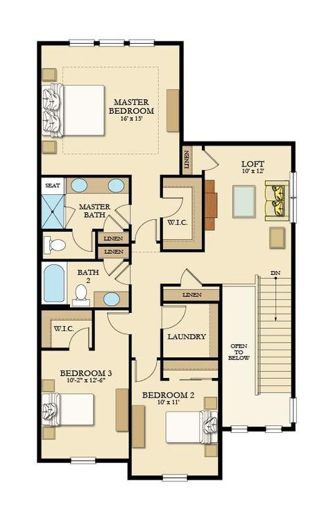 17580 E 95th Ave, Commerce City, CO 80022 photo 4