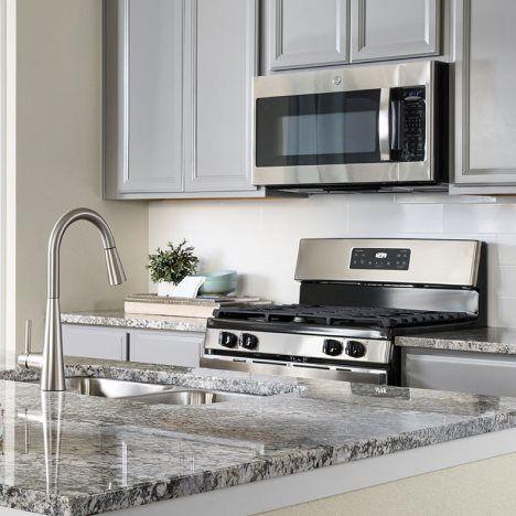 17580 E 95th Ave, Commerce City, CO 80022 photo 10