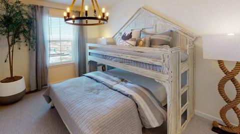 17580 E 95th Ave, Commerce City, CO 80022 photo 9