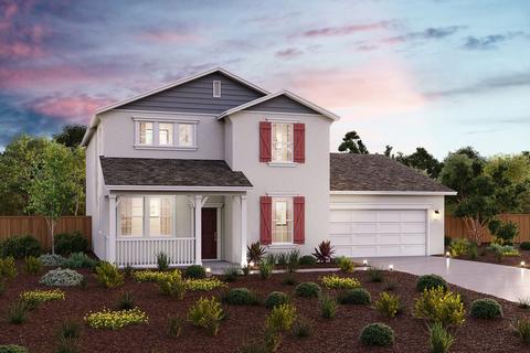 6802 E Brown Ave, Fresno, CA 93727 photo 1
