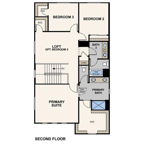 6802 E Brown Ave, Fresno, CA 93727 photo 4