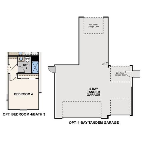 6802 E Brown Ave, Fresno, CA 93727 photo 5