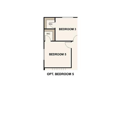 6802 E Brown Ave, Fresno, CA 93727 photo 6