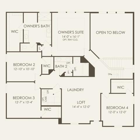 8170 Jerry Dr, Powell, OH 43065 photo 3
