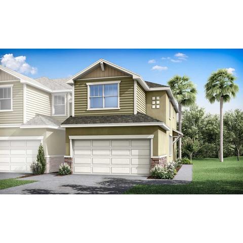 1011 Spring Palms Loop, Orlando, FL 32828 photo 1